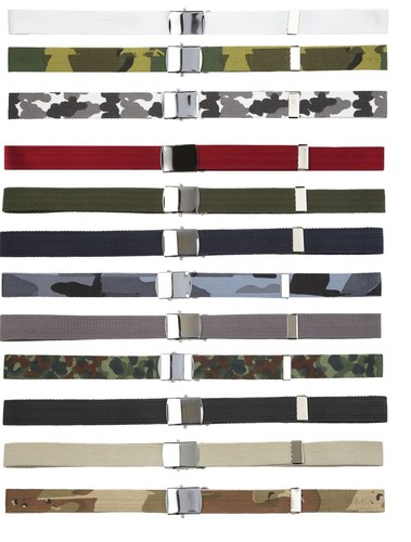 Army belt combat military - belt,