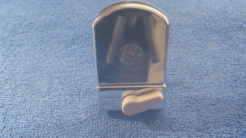 Kudos shower door rollers - door,