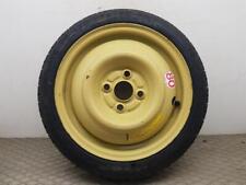 2001-2008 MK2 GD HONDA JAZZ