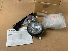 SUZUKI WAGON R COMPLETE FRONT