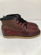 Lacoste Mens 11.5 US / 45 EU