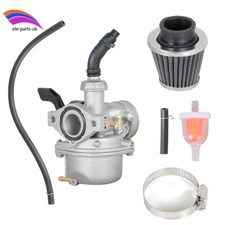 Carb Carburetor for 50cc 90cc
