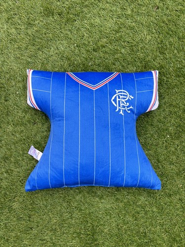 Official glasgow rangers - glasgow, fc