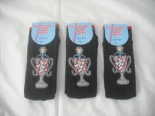 BNWT tesco 3 packs fathers day