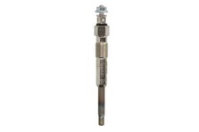 4x Fits DENSO DG-003 Glow Plug
