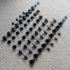 R50 MINI Cooper S JCW John