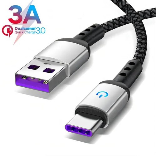 Usb lead for samsung s24 - lead, s23