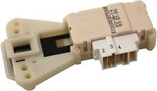 HOTPOINT WML540, WML520, WML720 WASHING MACHINE DOOR LOCK SWITCH INTERLOCK