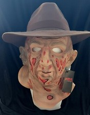 Trick or Treat Studios