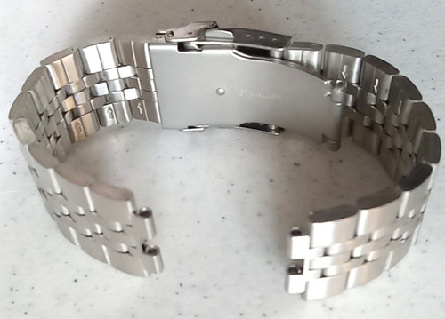 New mens pebble - mens,