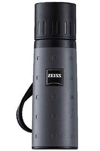 Zeiss conquest t - x, b