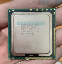 Intel Xeon X5690 LGA1366 CPU