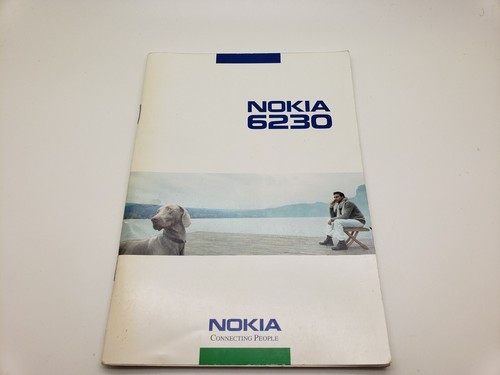 English new old stock - new/old,