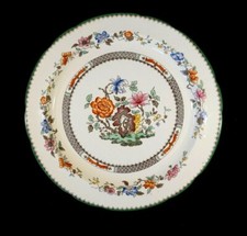 Beautiful Copeland Spode