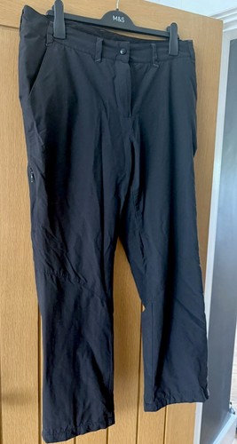 Rohan dry roamers trousers - rohan,