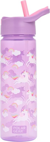 Polar gear unicorn kids water - unicorn,