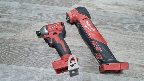 Milwaukee m18fmt m18 - m18fmt-0,