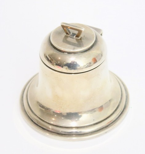 Edwardian sterling silver - edwardian,