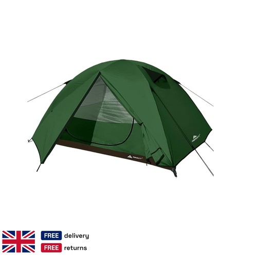 Person season waterproof - 4,