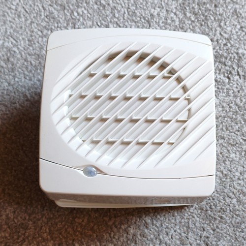Greenwood el125 125mm white - greenwood,