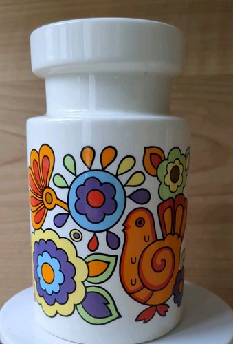 Vintage lord nelson - lord,