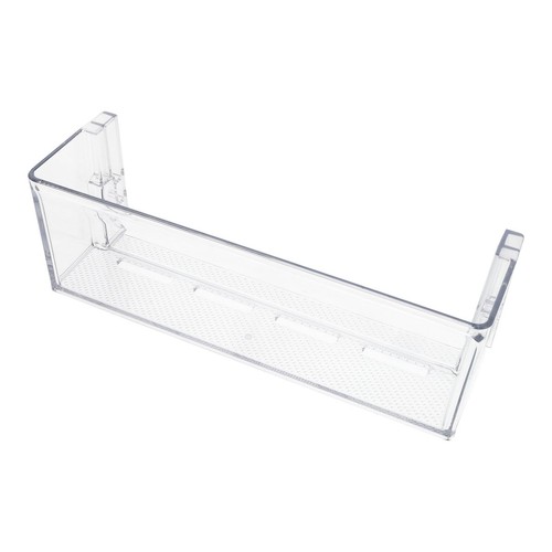Haier door shelf - shelf, freezer