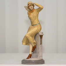 Royal Doulton Classique