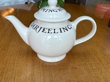 Emma Bridgewater - Black Toast