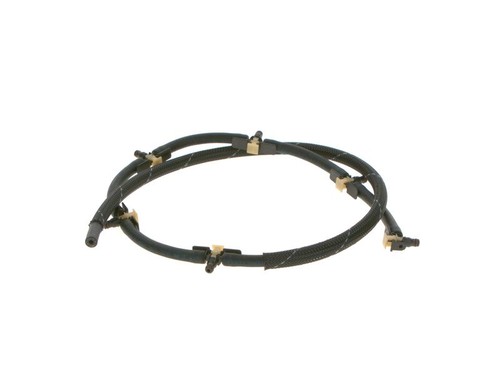 Bosch 0928402218 fuel overflow - bosch,