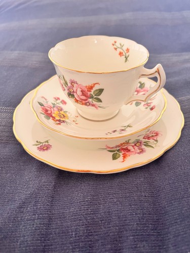 Set vintage george jones - of,