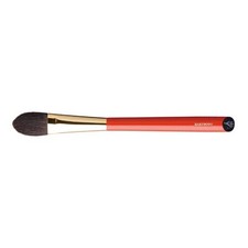 HAKUHODO S116 Highlight Brush
