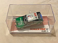 Scalextric Spanish U10404S300