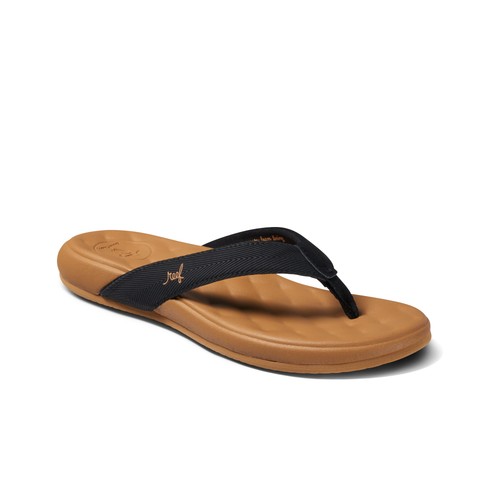Reef women cushion harmony - reef,