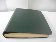 GREENLAND, FAROE ISLANDS