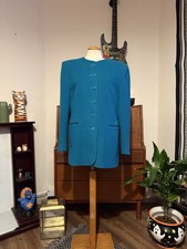 Size 12 Women’s Green