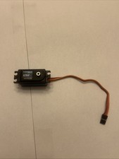 Turnigy 1250tg servo with - servo,