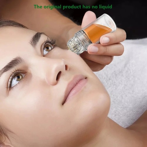 Hydra needle 20pin 1 - hydra,