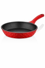 Fry Pan Large 28cm Frying Pan