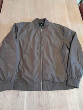 H&M Hennes Men's Bomber