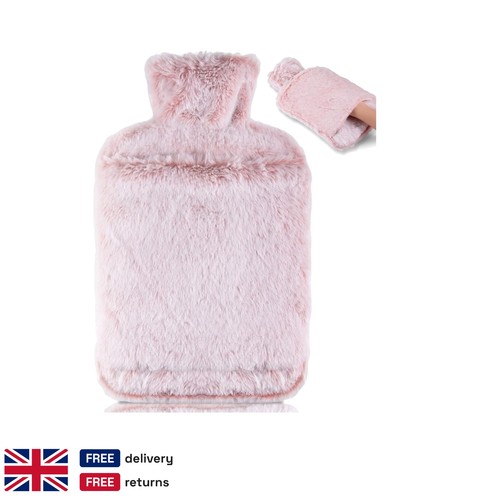 Large litre pink - litre,