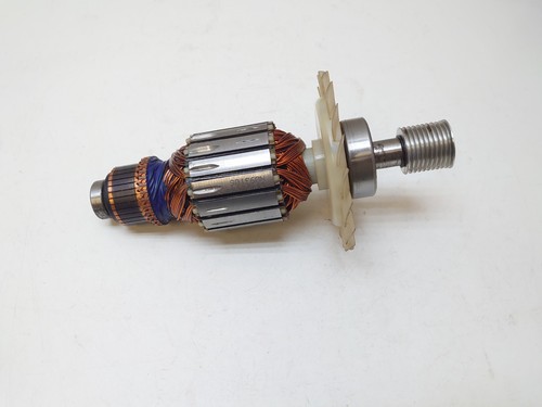 Genuine dewalt armature for - armature,
