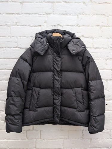 Lululemon wunder puff jacket - lululemon,
