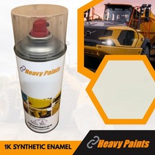 Cummins Generator Compressor