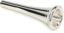 Faxx French Horn Mouthpiece -