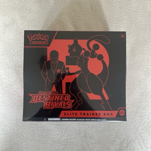 Pokémon tcg scarlet violet - pokémon,