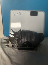 Vintage Robot Wars RC Matilda