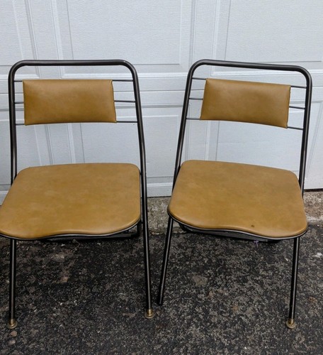 Vintage samsonite tan - vintage,