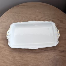 vintage Royal Albert bone