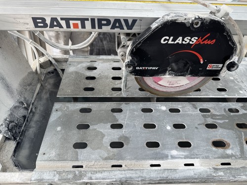 Battipav class plus1300s tile - class,