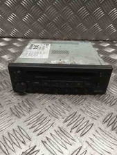 Opel Astra G Hatchback F48, F08 Music Player with GPS 09136107 1.40 32012175
